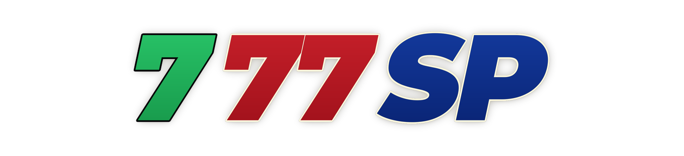 777sp